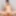Nanami Shiina