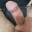 SexyLoveDick
