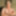 American_Nudist