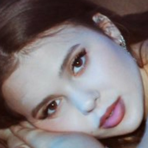 afina_secret_angels