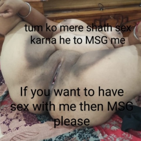 nazma50002