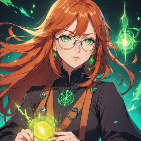 witchxh
