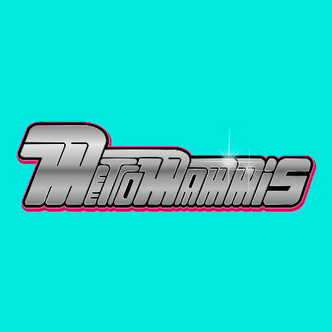 metro-mammis