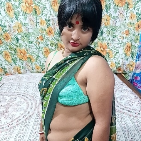 Mimxxx01