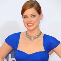 Jane Levy