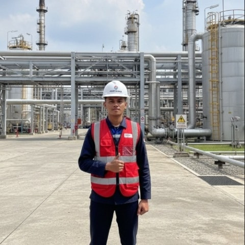 Hendrawan