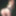 AI porn fun