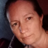 Ingrid Debacq