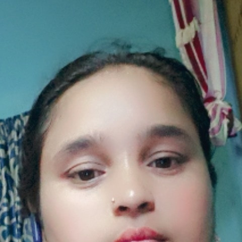 XSabikkun
