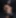 Justin Long