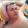 Paul75