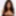 Kirsten Price