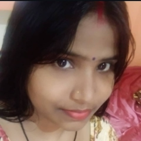 Dravid Deo