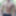 Anesh_143