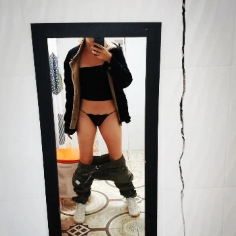 Your Hanna