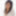 Miyuki Ojima