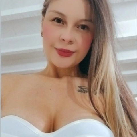 Deicarol24