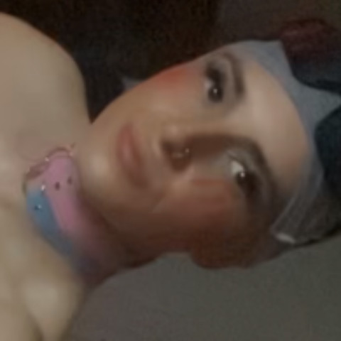 AnitaGape