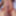 horny pornstar 