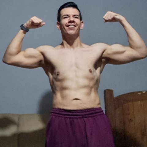 MrDopedick365