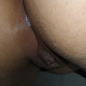 arianita0812