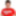 Olivier Sanchez