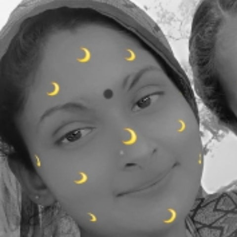 HOTY PAYAL