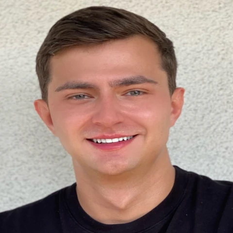 Evgeny