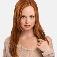 Galadriel Stineman