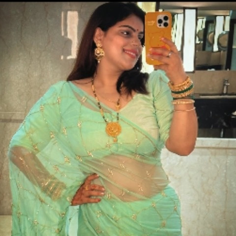 Hot poonam69
