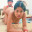 Asiaworld