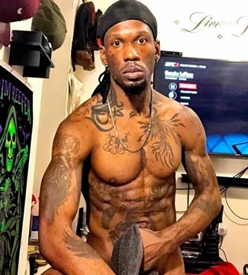 Nick Omni
