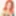 Luciana Paluzzi