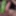 hornyDavid