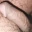 juweldio