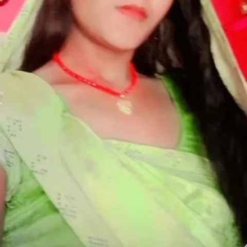 TulsiBhabhirk