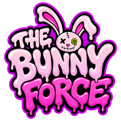 BunnyForce