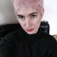 Peach_Yeah
