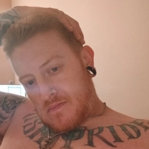 GingerSnap69u