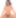 July Paiva
