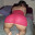 BigTitsBaby80