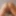 Amsterdamsex89
