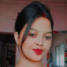 Sweetsex2001 