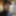Biv Zaddie