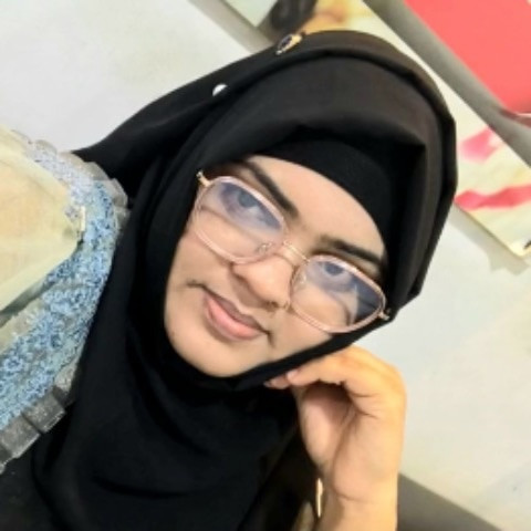 Nadiyaxxx02