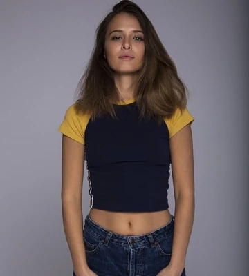 Lubov Novikova