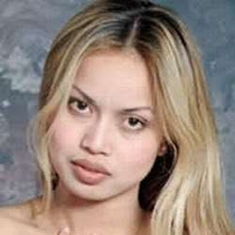Kami Boh
