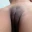 DreamGirl786
