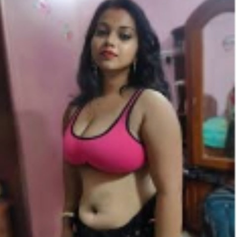 Laxmi deshi