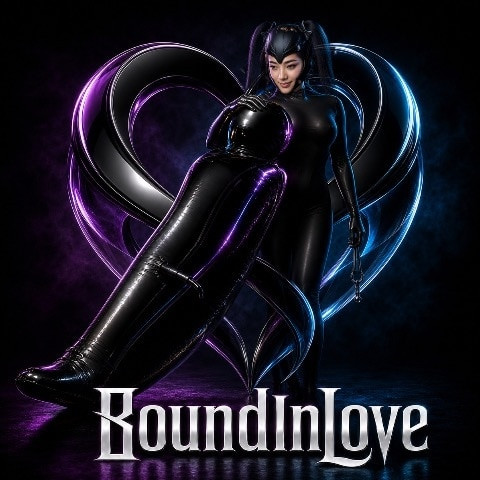 BoundInLove